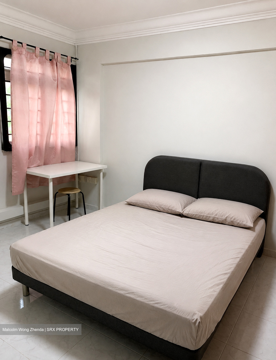 Blk 176 Ang Mo Kio Avenue 4 (Ang Mo Kio), HDB 5 Rooms #577867411